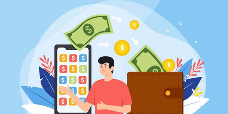 skycash2