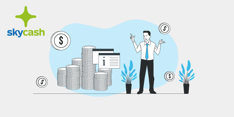 skycash3