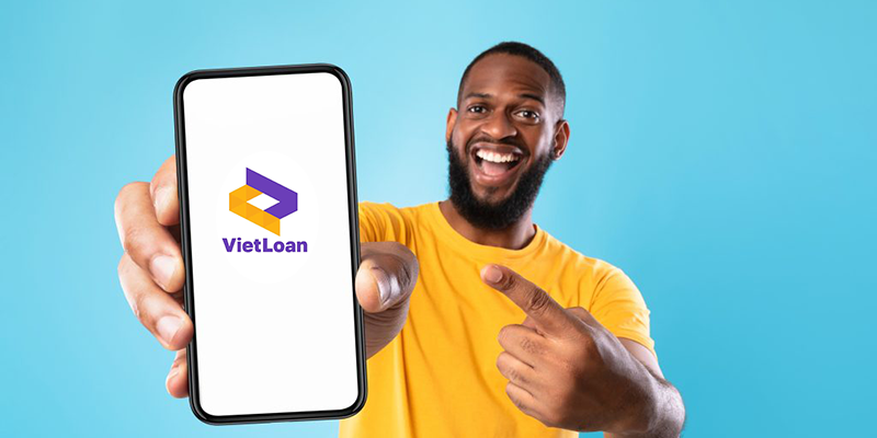 vietloan_3