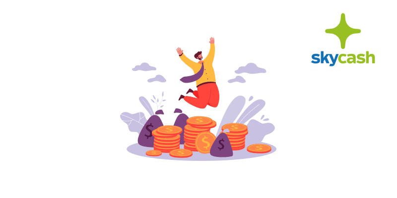 skycash1