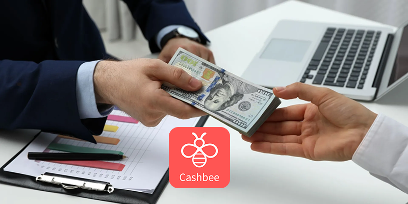 cashbee_3
