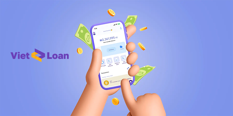 vietloan_2