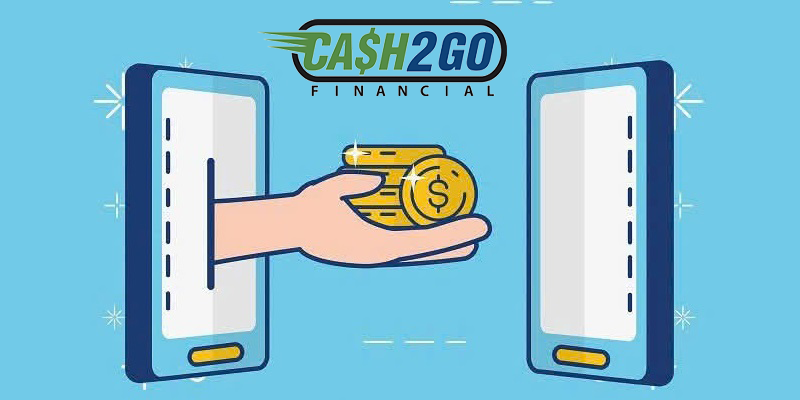 cash2go1